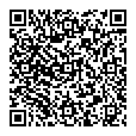 79263818324