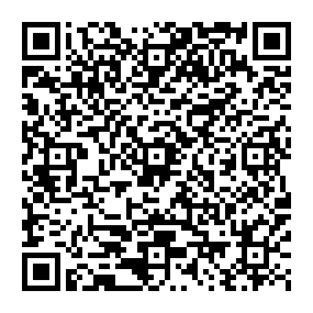 79263818332