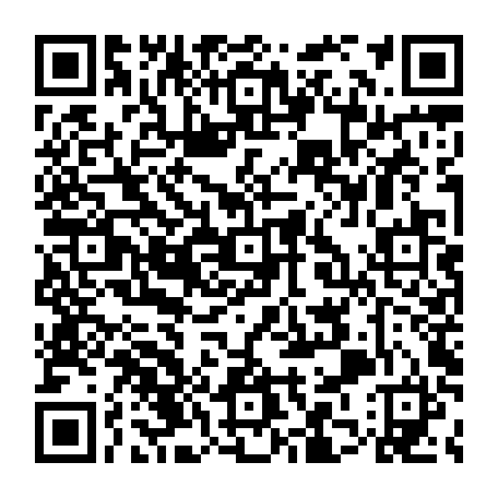 79263818334