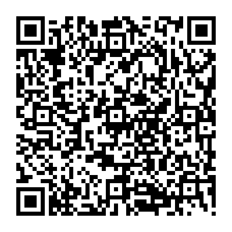 79263818336