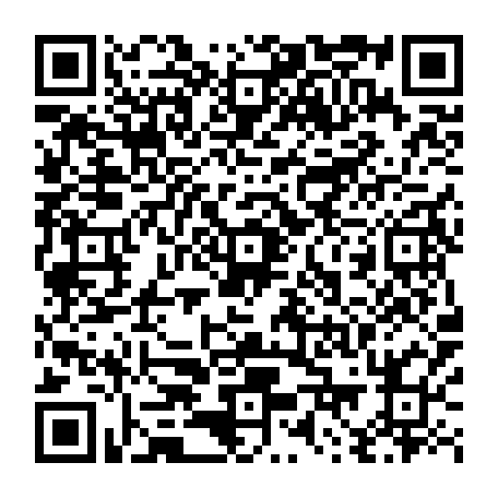 79263818338