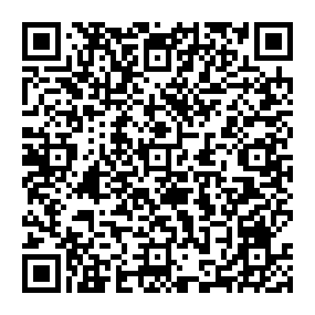 79263818345