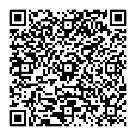 79263818368