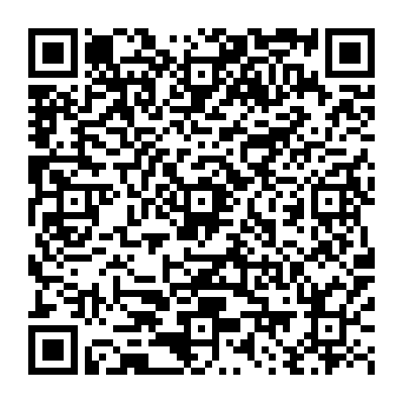 79263818382