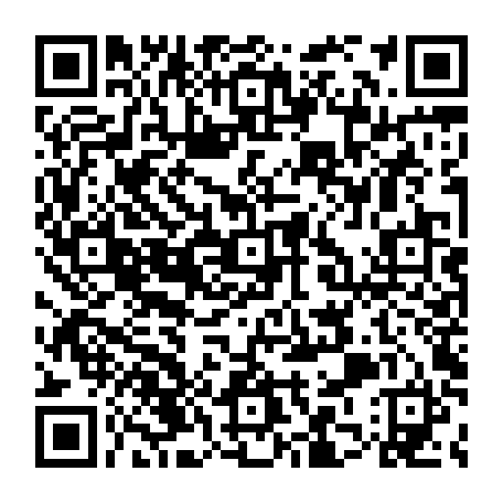 79263818387