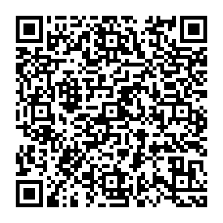 79263818403