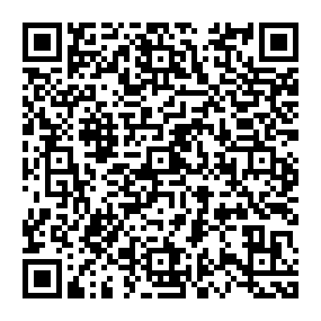 79263818439