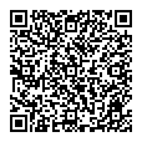 79263818466