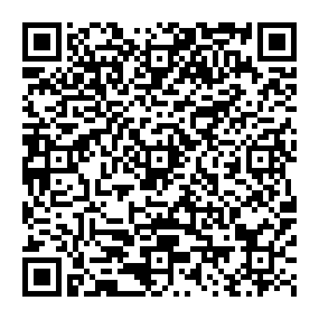 79263818517