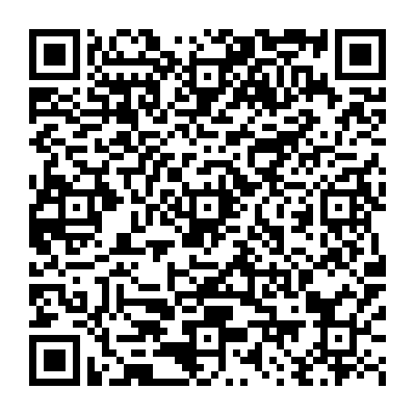 79263818518