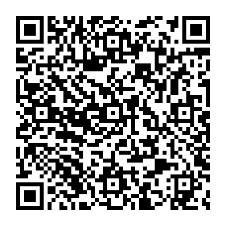 79263818520