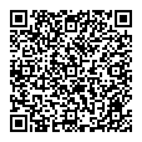 79263818536