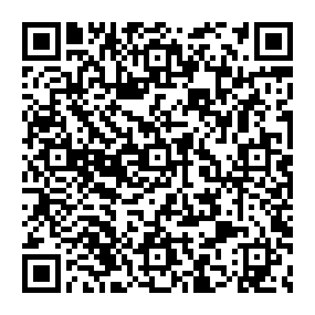 79263818539