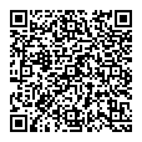 79263818554