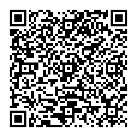79263818565