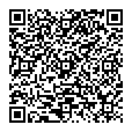 79263818566