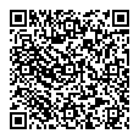 79263818595