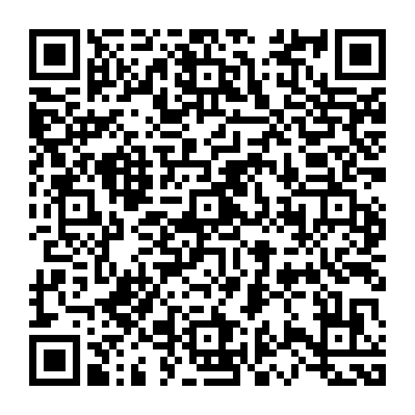 79263818953