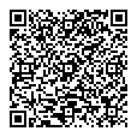 79263818961