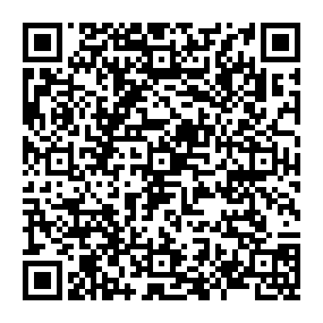 79263819047
