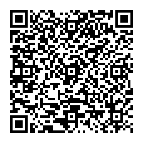 79263819053