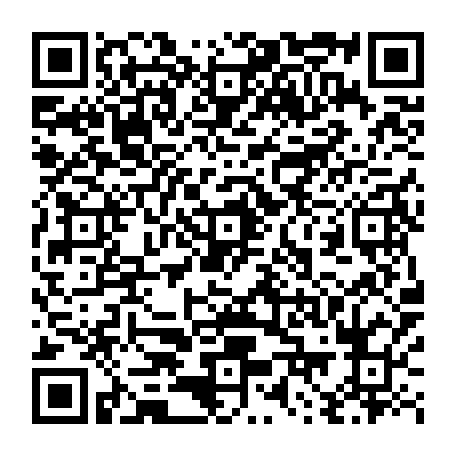 79263819057