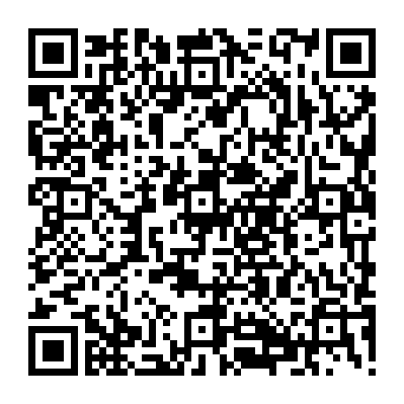 79263819117