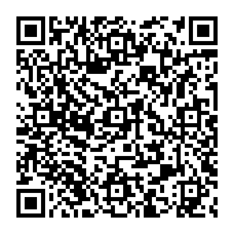 79263819162