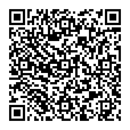 79263819171