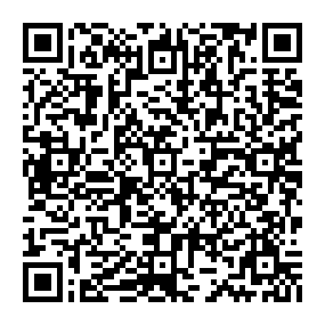 79263819210