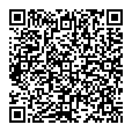 79263819540