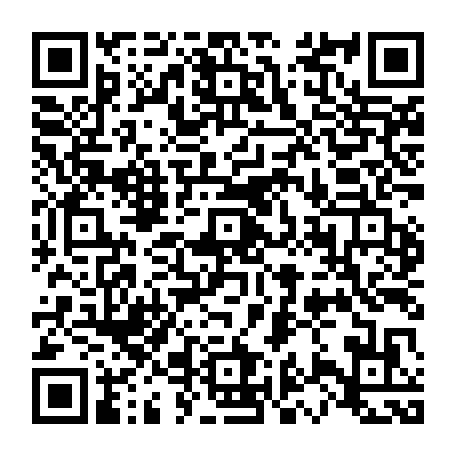 79263819546