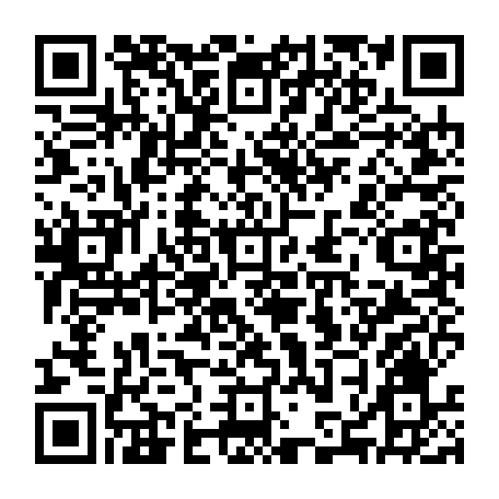 79263819579