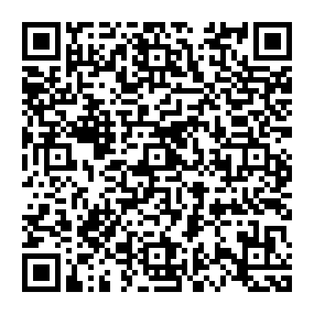 79263819616