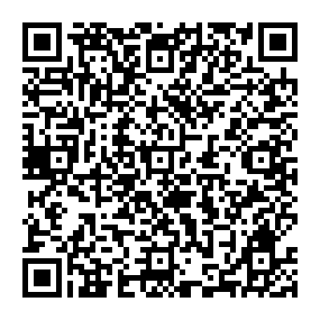 79263819647