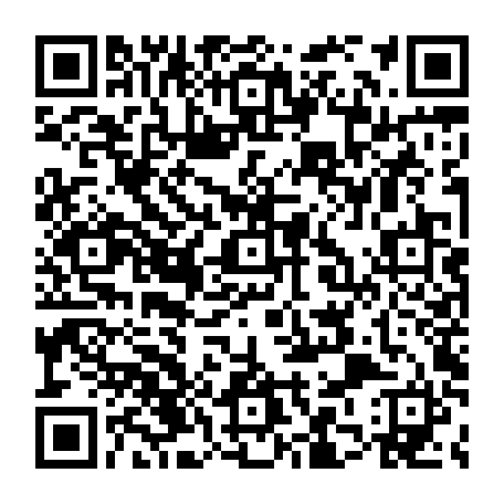 79263819656