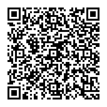 79263820317