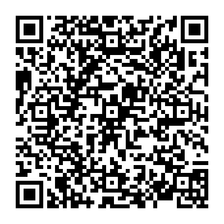 79263820425