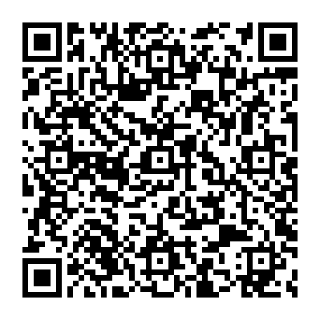 79263820436