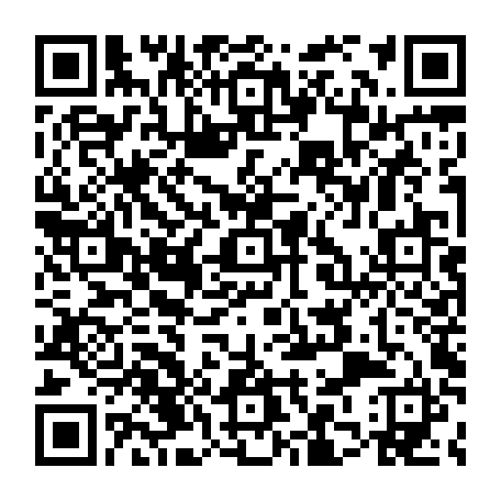 79263820457