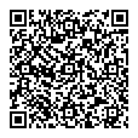 79263820519