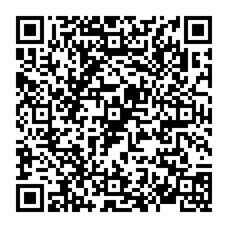 79263820549