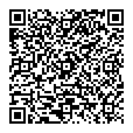 79263820564