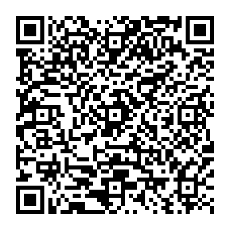 79263820570