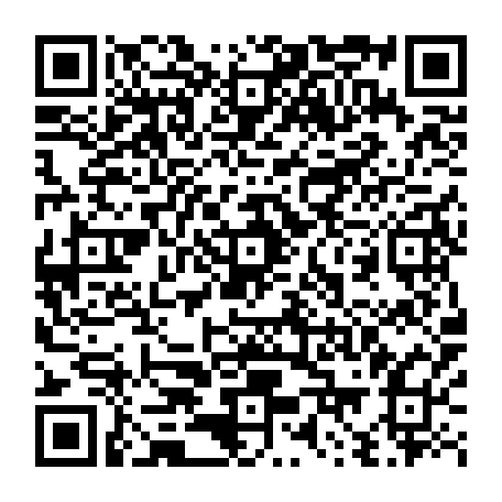 79263820572