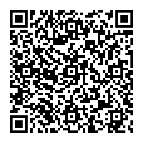 79263820717