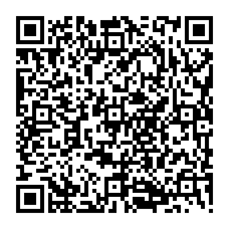 79263829737