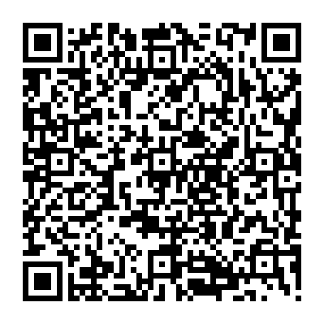 79263829739