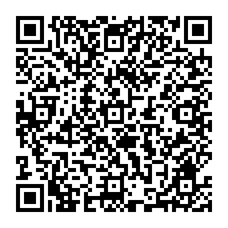 79263829746