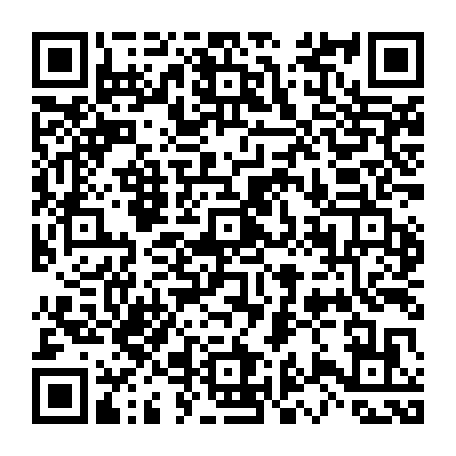79263829756